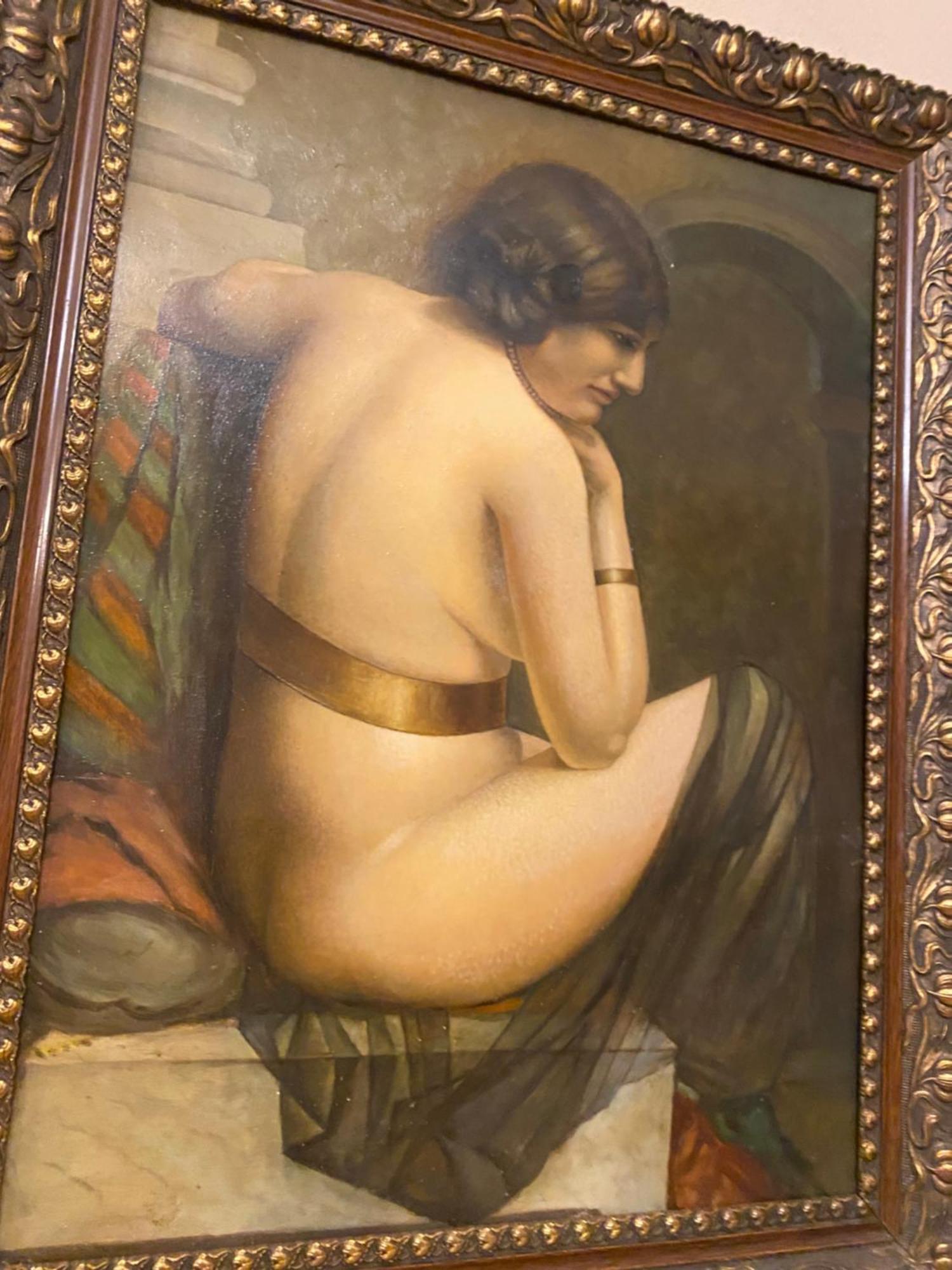 Palac Osowo Gostynskie Εξωτερικό φωτογραφία