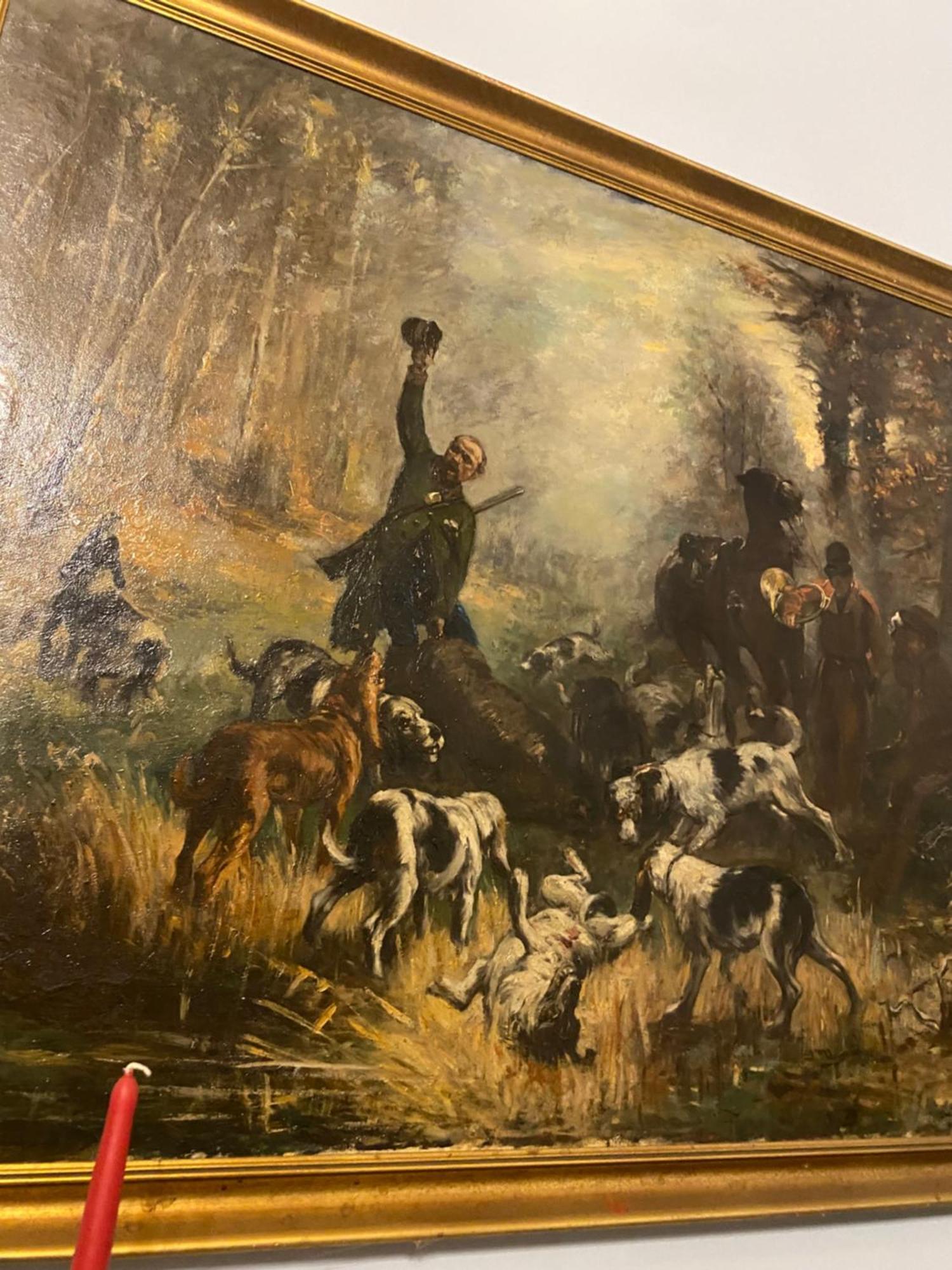 Palac Osowo Gostynskie Εξωτερικό φωτογραφία